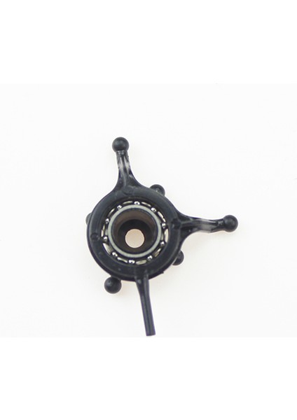 Swashplate Seti Rc Helikopter Parçası Wltoys V966 V977 V988 V911S Rc Dört Pervaneli Helikopter Parçaları (Yurt Dışından) fırsatları