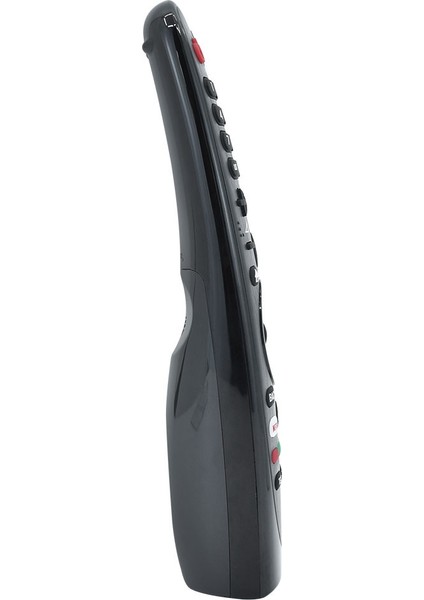 Lg Dinamik 3D Kızılötesi Uzaktan Kumanda Için AN-MR18BA AN-MR650A MR650 (Yurt Dışından)