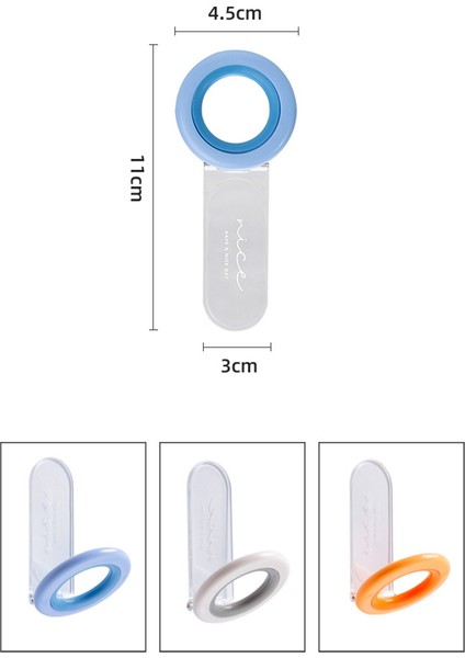 Tuvalet Kapağı Tuvalet Anti-Kirli Taşıma Kolu Dokunmayı Önleyin Tuvalet Kapağı Kolu Kapağı Banyo Tuvalet Kapağı (Yurt Dışından)