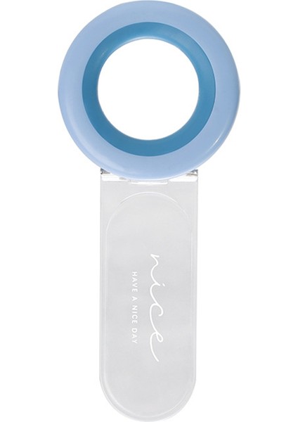 Tuvalet Kapağı Tuvalet Anti-Kirli Taşıma Kolu Dokunmayı Önleyin Tuvalet Kapağı Kolu Kapağı Banyo Tuvalet Kapağı (Yurt Dışından) fırsatları