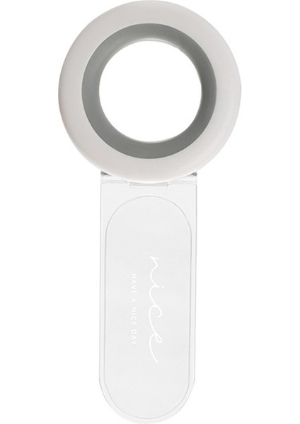 Tuvalet Kapağı Tuvalet Anti-Kirli Taşıma Kolu Dokunmayı Önleyin Tuvalet Kapağı Kolu Kapağı Banyo Tuvalet Kapağı (Yurt Dışından) indirimleri