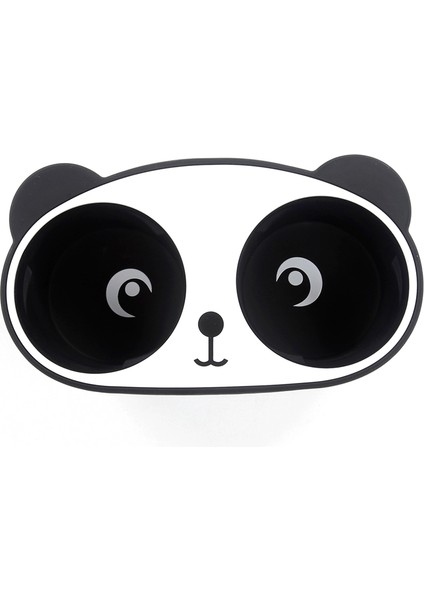 Tesla Model Y Model 3 2017-2023 Merkezi Konsol Bardak Tutucu Ekleme, Yuva Kayma Sınırlayıcı Sabitleyici Su Bardağı Klipsi-Panda (Yurt Dışından) fiyatları