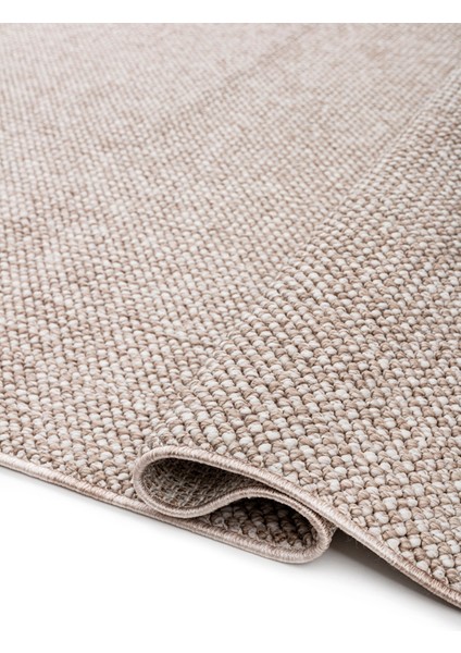 Iskandinav Desenli Bukleli Robot Süpürgeye Uygun Salon Mutfak Balkon Çoçuk Odası Yolluk Koridor Kilim Görünümlü Desenli Bej Gri Krem Yeşil Mavi Vizon Kiremit Hav Toz Yapmaz Antialerjik Azura fiyatları