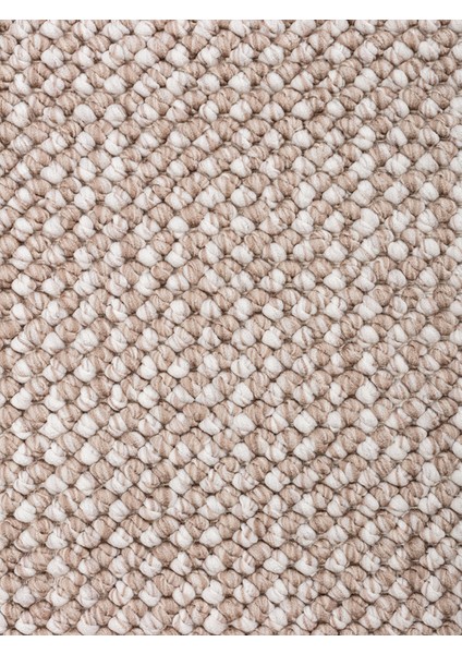 Iskandinav Desenli Bukleli Robot Süpürgeye Uygun Salon Mutfak Balkon Çoçuk Odası Yolluk Koridor Kilim Görünümlü Desenli Bej Gri Krem Yeşil Mavi Vizon Kiremit Hav Toz Yapmaz Antialerjik Azura modelleri