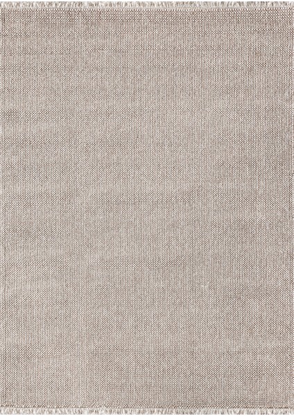 Iskandinav Desenli Bukleli Robot Süpürgeye Uygun Salon Mutfak Balkon Çoçuk Odası Yolluk Koridor Kilim Görünümlü Desenli Bej Gri Krem Yeşil Mavi Vizon Kiremit Hav Toz Yapmaz Antialerjik Azura fırsatları