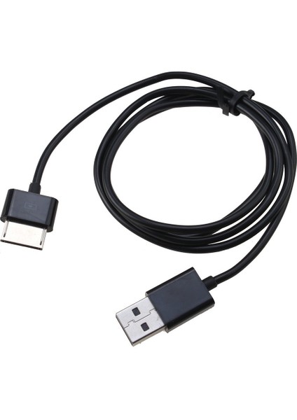 Asus Vivo Tab Rt TF600 TF600T TF701T TF810 Için USB 3.0 Veri Senkronizasyon Şarj Kablosu (Yurt Dışından) fiyatları