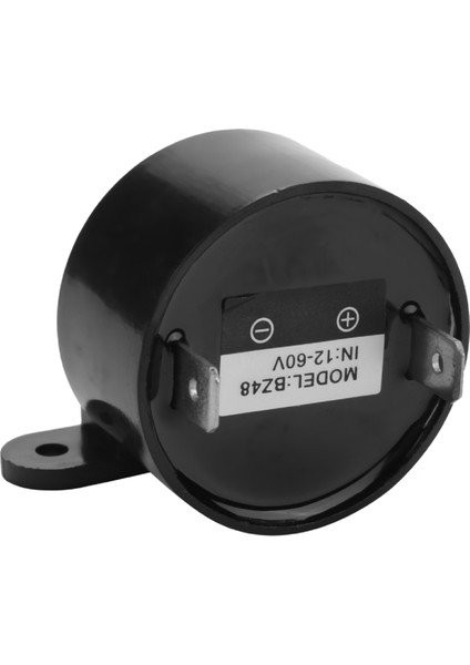 Club Car Ds ve Emsal 1992-UP Golf Arabası 12V ve 48V Için Ileri Geri BUZZER,1016851 (Yurt Dışından) modelleri