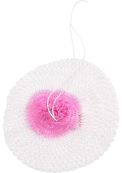 Gaz Feneri Için Gluehstrumpf, 10 Adet / Paket (Yurt Dışından)