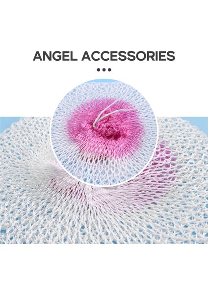 Gaz Feneri Için Gluehstrumpf, 10 Adet / Paket (Yurt Dışından) indirimleri