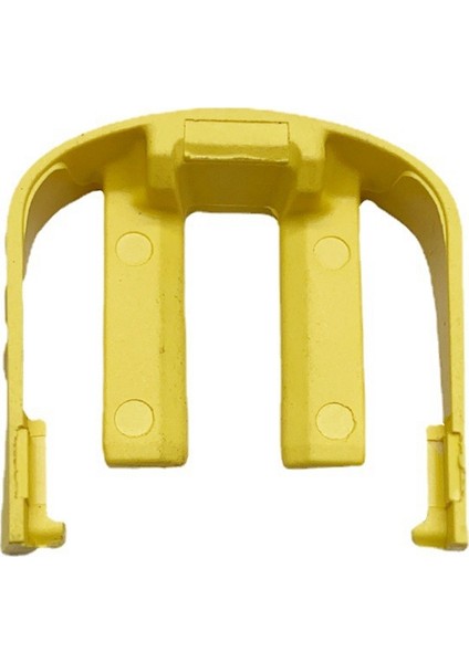 Karcher Için K2 K3 K7 Araba Ev Basınçlı Güç Yıkama Tetik Yedek C Klip Ev Temizlik Araçları Konektörü (Yurt Dışından) fırsatları