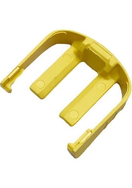 Karcher Için K2 K3 K7 Araba Ev Basınçlı Güç Yıkama Tetik Yedek C Klip Ev Temizlik Araçları Konektörü (Yurt Dışından) indirimleri