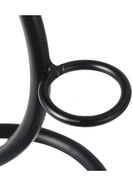 Adet 2 In1 Erkek Tıraş Takım Tutucu Kavisli Tıraş Fırçası Manuel Jilet Standı Tutucular Sakal Aksesuarları (Yurt Dışından) modelleri