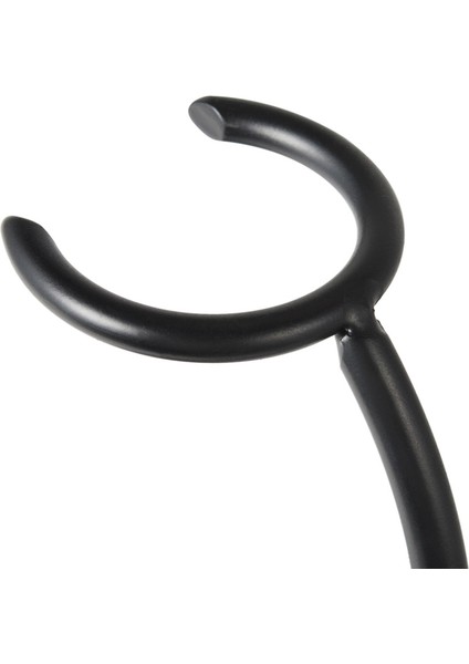 Adet 2 In1 Erkek Tıraş Takım Tutucu Kavisli Tıraş Fırçası Manuel Jilet Standı Tutucular Sakal Aksesuarları (Yurt Dışından) fırsatları