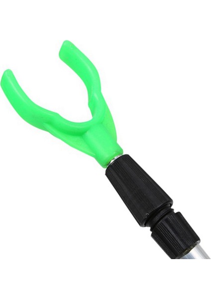 Adet Ayarlanabilir Metal Olta Tutucu Sabit Çerçeve Olta Braketi Balıkçılık Malzemeleri (Yurt Dışından) modelleri