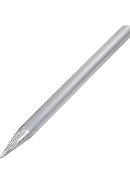 Adet Ayarlanabilir Metal Olta Tutucu Sabit Çerçeve Olta Braketi Balıkçılık Malzemeleri (Yurt Dışından) indirimleri