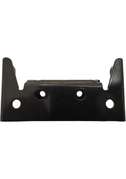 RN180 Ön Far Alt Bağlantı Demiri Orijinal