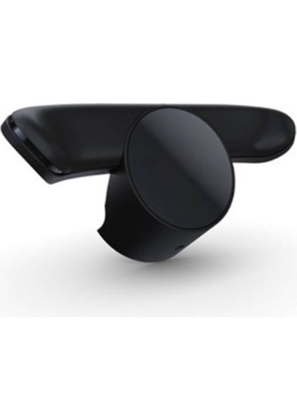 Ps4 Gamepad Geri Düğmesi Eklentisi Joystick Arka Düğmeleri Için Yedek (Yurt Dışından)