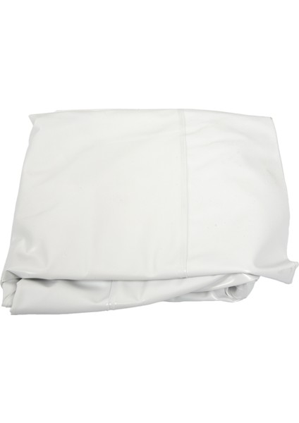 Şişme Şampuan Havzası Engelli Yaşlılar Için Taşınabilir Saç Yıkama Havzası Drenaj Tüpü Yatak Istirahat Hemşirelik Yardım Lavabo (Yurt Dışından) fiyatları