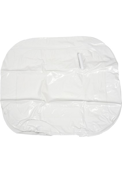 Şişme Şampuan Havzası Engelli Yaşlılar Için Taşınabilir Saç Yıkama Havzası Drenaj Tüpü Yatak Istirahat Hemşirelik Yardım Lavabo (Yurt Dışından) modelleri