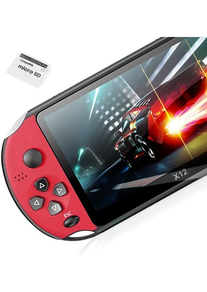 Sürüm 6.0 SD2VITA Ps Vita Bellek Tf Kartı Için Psvita Oyun Kartı Psv 1000/2000 Adaptörü 3.65 Sistemi Sd Mikro-Sd Kart R15 (Yurt Dışından)