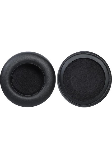 Beats Dna 1.0 Uyumlu Kulaklık Pedi modelleri