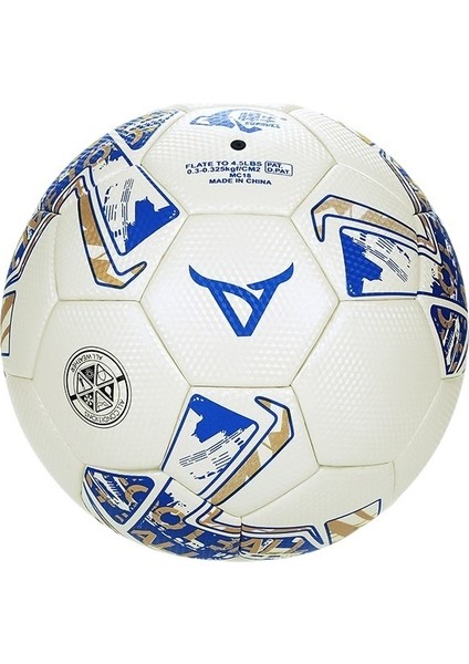 Yüksek Kaliteli Futbol No. 5 Çocuk Öğrencileri Lise Giriş Sınavı Yetişkin Eğitim Yarışması Aşınmaya Dayanıklı (Yurt Dışından)