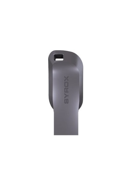 BL128 GB Metal USB Flash Bellek Bold fiyatları