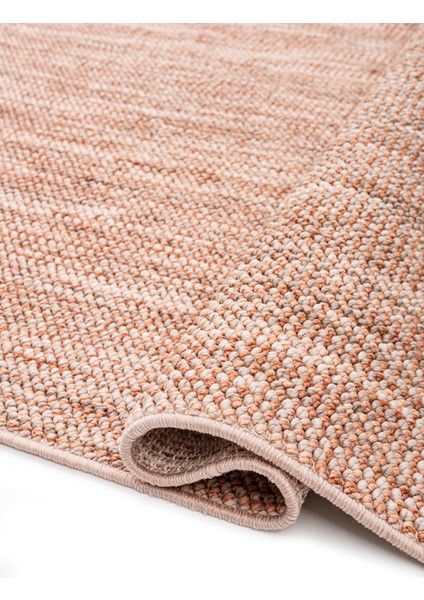 Iskandinav Desenli Bukleli Robot Süpürgeye Uygun Salon Mutfak Balkon Çoçuk Odası Yolluk Koridor Kilim Görünümlü Desenli Bej Gri Krem Yeşil Mavi Vizon Kiremit Hav Toz Yapmaz Antialerjik Azura fiyatları