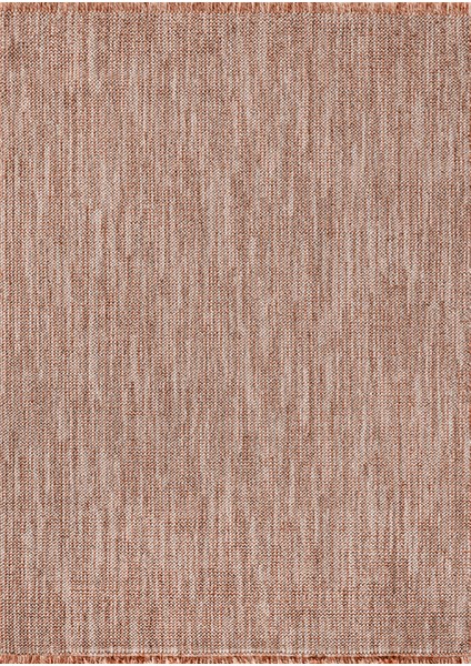 Iskandinav Desenli Bukleli Robot Süpürgeye Uygun Salon Mutfak Balkon Çoçuk Odası Yolluk Koridor Kilim Görünümlü Desenli Bej Gri Krem Yeşil Mavi Vizon Kiremit Hav Toz Yapmaz Antialerjik Azura fırsatları