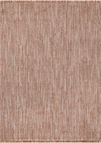 Iskandinav Desenli Bukleli Robot Süpürgeye Uygun Salon Mutfak Balkon Çoçuk Odası Yolluk Koridor Kilim Görünümlü Desenli Bej Gri Krem Yeşil Mavi Vizon Kiremit Hav Toz Yapmaz Antialerjik Azura indirimleri