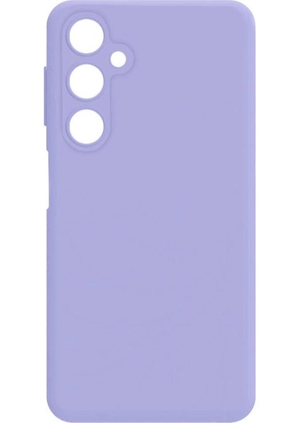 Samsung Galaxy M14 Kılıf Biye Yumuşak Silikon Case