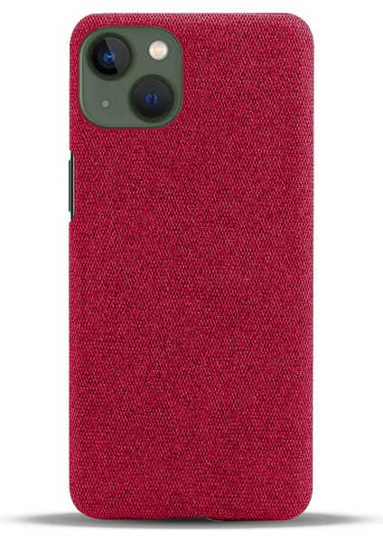 iPhone 15 Plus Constrion Anti Sabit Pc+Bez Telefon Kapağı Kabuğu Koruyucu Cep Telefon Kılıfı (Yurt Dışından) modelleri