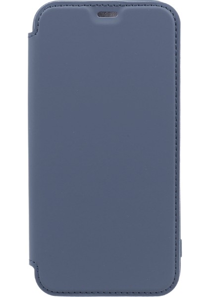 iPhone 15 Kart Tutucu Kickstand Sıvı Silikon Yumru Koruma Koruyucu Kılıf Cilt Touch Telefon Kapağı (Yurt Dışından)