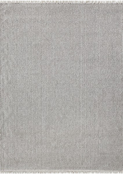 Iskandinav Desenli Bukleli Robot Süpürgeye Uygun Salon Mutfak Balkon Çoçuk Odası Yolluk Koridor Kilim Görünümlü Desenli Bej Gri Krem Yeşil Mavi Vizon Kiremit Hav Toz Yapmaz Antialerjik Azura