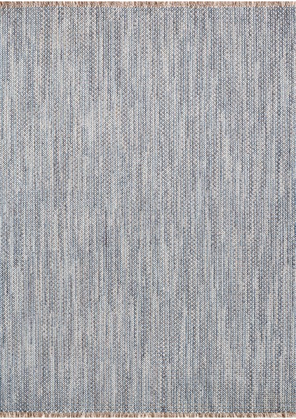 Iskandinav Desenli Bukleli Robot Süpürgeye Uygun Salon Mutfak Balkon Çoçuk Odası Yolluk Koridor Kilim Görünümlü Desenli Bej Gri Krem Yeşil Mavi Vizon Kiremit Hav Toz Yapmaz Antialerjik Azura fiyatları