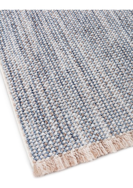 Iskandinav Desenli Bukleli Robot Süpürgeye Uygun Salon Mutfak Balkon Çoçuk Odası Yolluk Koridor Kilim Görünümlü Desenli Bej Gri Krem Yeşil Mavi Vizon Kiremit Hav Toz Yapmaz Antialerjik Azura modelleri