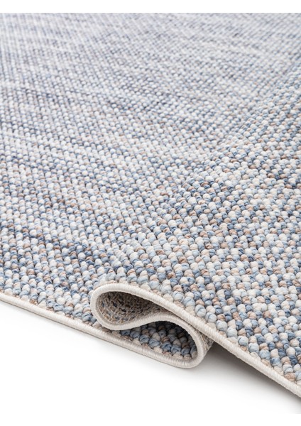 Iskandinav Desenli Bukleli Robot Süpürgeye Uygun Salon Mutfak Balkon Çoçuk Odası Yolluk Koridor Kilim Görünümlü Desenli Bej Gri Krem Yeşil Mavi Vizon Kiremit Hav Toz Yapmaz Antialerjik Azura fırsatları