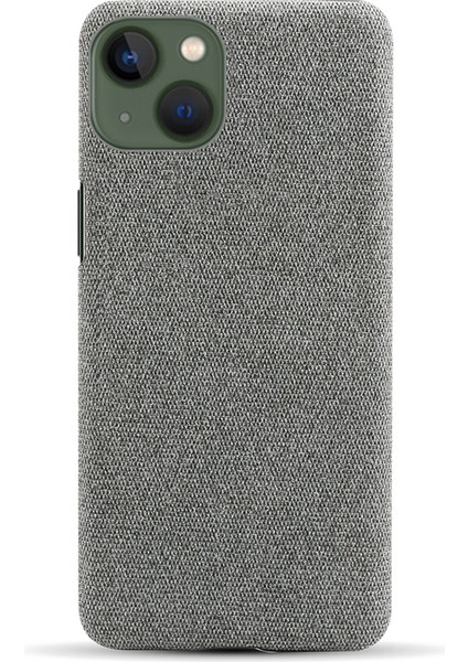 iPhone 15 Plus Constrion Anti Sabit Pc+Bez Telefon Kapağı Kabuğu Koruyucu Cep Telefon Kılıfı (Yurt Dışından) modelleri