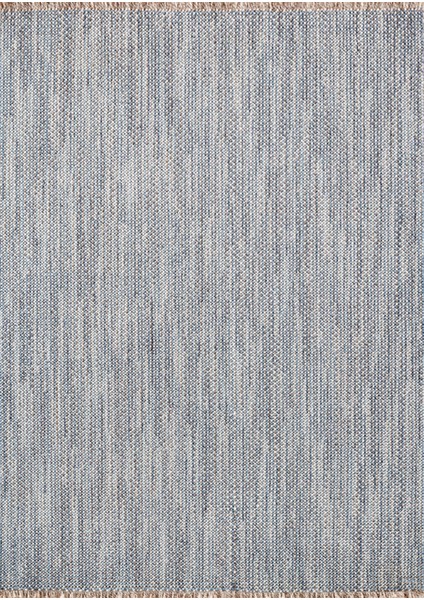 Iskandinav Desenli Bukleli Robot Süpürgeye Uygun Salon Mutfak Balkon Çoçuk Odası Yolluk Koridor Kilim Görünümlü Desenli Bej Gri Krem Yeşil Mavi Vizon Kiremit Hav Toz Yapmaz Antialerjik Azura indirimleri