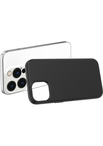 iPhone 15 Pro Max Tpu+Pc Kabuk Kalın Cilt Touch Telefon Kılıfı Çizgiye Döküm Anti Telefon Kapağı (Yurt Dışından) modelleri