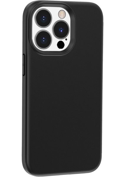 iPhone 15 Pro Max Tpu+Pc Kabuk Kalın Cilt Touch Telefon Kılıfı Çizgiye Döküm Anti Telefon Kapağı (Yurt Dışından) indirimleri