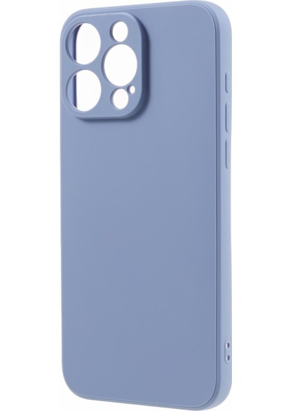 iPhone 15 Pro Max Yumuşak Tpu Anti-Drop Cover Hassas Kesme Telefon Kılıfı (Yurt Dışından) modelleri