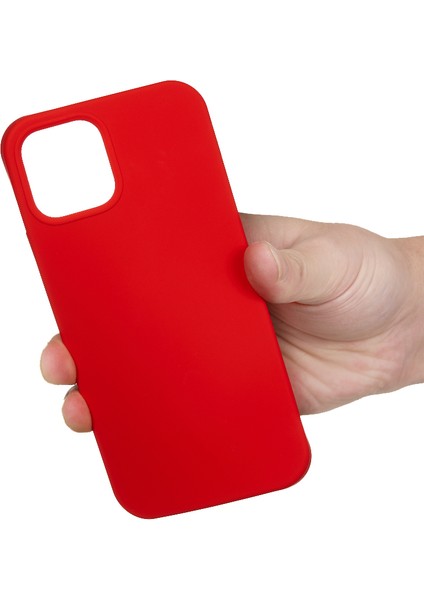 iPhone 15 Plus Sıvı Silikon Anti-Damla Telefon Kasası Yumuşak Astar Arka Kapak (Yurt Dışından) fırsatları