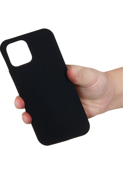 iPhone 15 Plus Sıvı Silikon Anti-Damla Telefon Kasası Yumuşak Astar Arka Kapak (Yurt Dışından) fırsatları