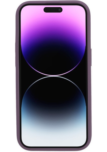 iPhone 15 Pro Sıvı Silikon+Pc Telefon Kılıfı Çizilmez Hassas Kesilmiş Telefon Kapağı (Yurt Dışından) fiyatları