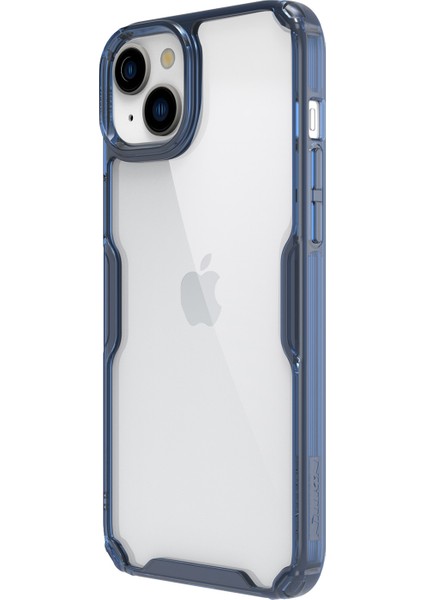 iPhone 15 Plus Koruyucu Telefon Kılıfı Pc Geri Tpu Çerçeve Telefon Kapağı (Yurt Dışından) fırsatları