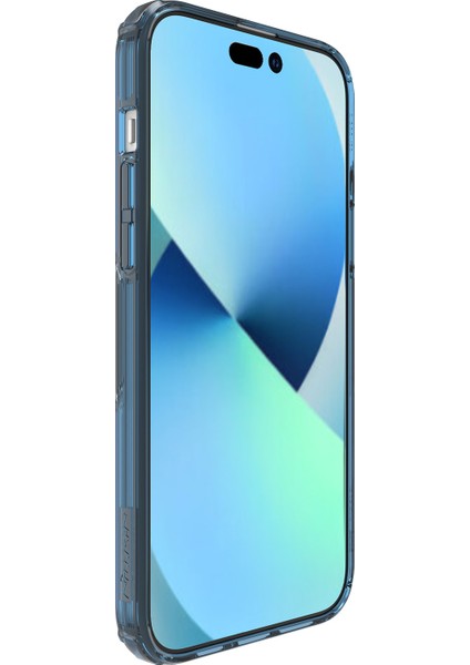 iPhone 15 Plus Koruyucu Telefon Kılıfı Pc Geri Tpu Çerçeve Telefon Kapağı (Yurt Dışından) indirimleri