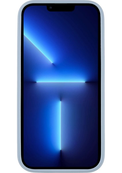 iPhone 15 Pro Max Anti-Cratch Telefon Kılıfı Renkli Tpu Frame + Pc Cilt Touch Cover (Yurt Dışından) fırsatları