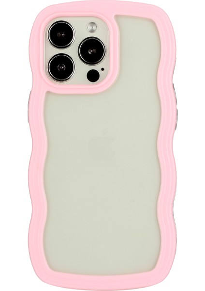 iPhone 15 Pro Max Telefon Kılıfı, Pc + Tpu Çıkarılabilir Renk Çerçeve Telefon Kabuk Kapağı (Yurt Dışından) fiyatları