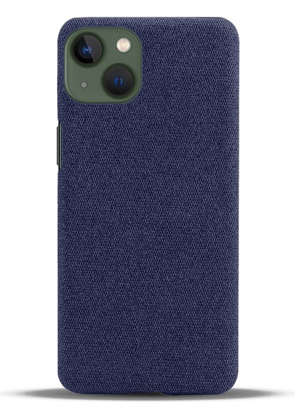 iPhone 15 Plus Constrion Anti Sabit Pc+Bez Telefon Kapağı Kabuğu Koruyucu Cep Telefon Kılıfı (Yurt Dışından) modelleri